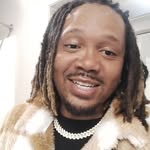 Tonybee - @tonybee554 - Instagram