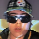 Tonybee - @tonyybee._ - Instagram