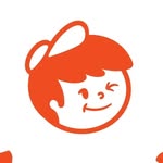 Tony's Beefn'buns - @tonybeefnbun - Instagram
