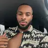tonyybee - @tonyybee - TikTok