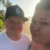 Toney Beacham - @toney.beacham - TikTok