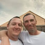 Tony Beecham - @beecham592 - Instagram