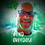 Tony Beecham - @tony.beecham.106 - Instagram