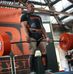 Tony Beecham - Facebook