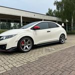 Tony Beecham - @tony_beecham_ - Instagram