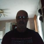 tony beecham - @beecham.tony - Instagram