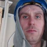 Tony Beecham - @beechamtony - Instagram