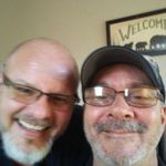 Tony Beecham - @tony.beecham.906 - Instagram