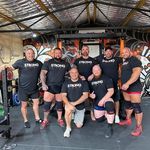 Tony Beecham - @b33cho - Instagram