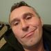 Tony Beecham - Facebook