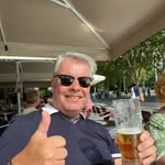 Tony Beecham - @beecham7111 - Instagram