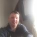 Tony Benge - Facebook
