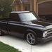 Tony Benge - Facebook