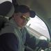 Tony Benge - Facebook