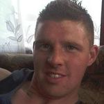 Tony Benge - @bengetony - Instagram