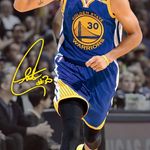 Tony Benge - @thatkid32808 - Instagram