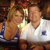 Tony M. Benge - Facebook