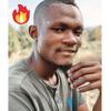 user1011277852317 - @tony_benge1 - TikTok