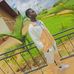 Tony Benam - Facebook