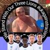 Tony Benham54 - @tonybenham54 - TikTok