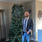 Tony Benham - @tony.benham.969 - Instagram