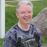 Tony Benham - @tony_benham - Instagram
