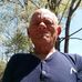 Tony Benham - Facebook