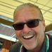 Tony Benham - Facebook