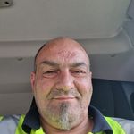 Tony benham - @benham214 - Instagram