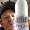 Tony Benham - @tony.benham - TikTok