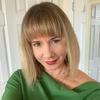 TonyaBenham - @tonyabenham22 - TikTok