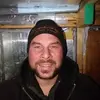 Tony Bergman376 - @tonybergman1 - TikTok