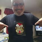 Tony Bergman - @tony_bergman - Instagram