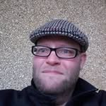 TONY Bergman - @bergman3191 - Instagram