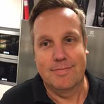 Tony Bergman - @tony.bergman.72 - Instagram