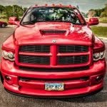 Tony Bergman - @tino610 - Instagram