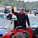 Tony Bergman - @bergman_drifting - Instagram