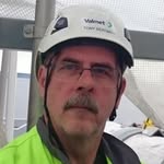 Tony Bergman - @tonybergman7 - Instagram