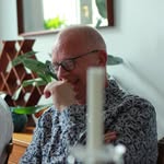 Tony Bergman - @bergman_tony - Instagram