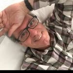 tony Bergman - @tony_bergman_2036 - Instagram