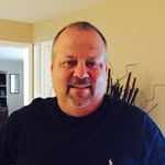 Tony Bergman - @tonybergs - Instagram