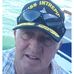 Tony Bergman - Facebook