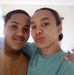 Tony Bergman - Facebook
