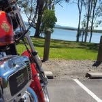 Tony Bergman - @bergman8630 - Instagram