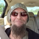 Tony Bergman - @bergman4602 - Instagram