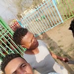 Tony Bergman - @bergman4211 - Instagram