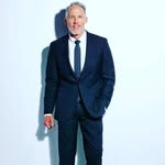 Tony Bergman - @tony__bergman - Instagram