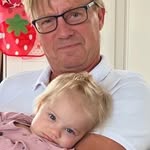 Tony Bergman - @bergman.tony - Instagram