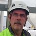Tony Bergman - Facebook