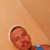 Tony Bergman II - Facebook